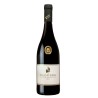 Vaeni Naoussa rot 75cl